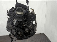  Двигатель (ДВС) Opel Zafira B 2005-2014 20670806 #1