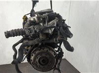  Двигатель (ДВС) Opel Zafira B 2005-2014 20670806 #8