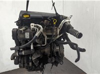  Двигатель (ДВС) Opel Zafira B 2005-2014 20670806 #9