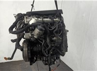  Двигатель (ДВС) Opel Zafira B 2005-2014 20670806 #10