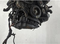  Двигатель (ДВС) Opel Zafira B 2005-2014 20670806 #11