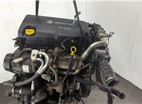  Двигатель (ДВС) Opel Zafira B 2005-2014 20670806 #12