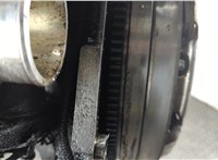  Двигатель (ДВС) Opel Zafira B 2005-2014 20670806 #13