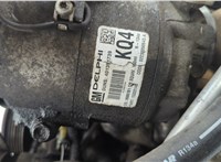  Двигатель (ДВС) Opel Zafira B 2005-2014 20670806 #15