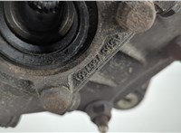  КПП 5-ст.мех. (МКПП) Fiat Grande Punto 2005-2010 20670813 #3