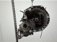  КПП 5-ст.мех. (МКПП) Fiat Grande Punto 2005-2010 20670813 #1