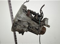  КПП 5-ст.мех. (МКПП) Fiat Grande Punto 2005-2010 20670813 #4