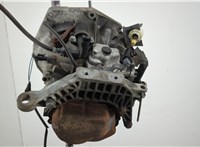  КПП 5-ст.мех. (МКПП) Fiat Grande Punto 2005-2010 20670813 #5