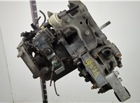  КПП 5-ст.мех. (МКПП) Fiat Grande Punto 2005-2010 20670813 #6