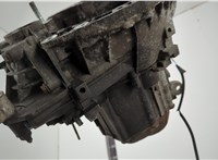  КПП 5-ст.мех. (МКПП) Fiat Grande Punto 2005-2010 20670813 #7