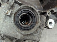  КПП 5-ст.мех. (МКПП) Fiat Grande Punto 2005-2010 20670813 #8