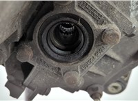  КПП 5-ст.мех. (МКПП) Fiat Grande Punto 2005-2010 20670813 #9