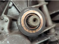  КПП 5-ст.мех. (МКПП) Fiat Grande Punto 2005-2010 20670813 #10