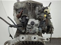  КПП 5-ст.мех. (МКПП) Fiat Grande Punto 2005-2010 20670813 #11