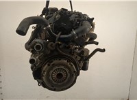 Генератор Mitsubishi Colt 2002-2012 11539190 #3