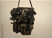 Генератор Mitsubishi Colt 2002-2012 11539190 #4