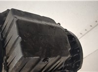 Генератор Mitsubishi Colt 2002-2012 11539190 #5