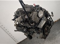 Генератор Mitsubishi Colt 2002-2012 11539190 #6