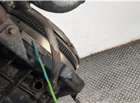 Генератор Mitsubishi Colt 2002-2012 11539190 #8