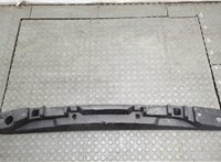  Абсорбер бампера (пенопласт) GMC Terrain 2017-2024 20670820 #1