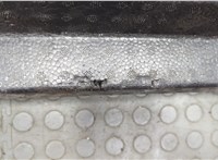  Абсорбер бампера (пенопласт) GMC Terrain 2017-2024 20670820 #2