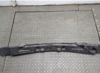  Абсорбер бампера (пенопласт) GMC Terrain 2017-2024 20670820 #3