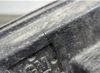  Абсорбер бампера (пенопласт) GMC Terrain 2017-2024 20670820 #5