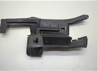 39120713 Воздухозаборник Buick Envision 2020-2025 20670821 #1