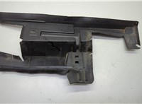 39120713 Воздухозаборник Buick Envision 2020-2025 20670821 #2