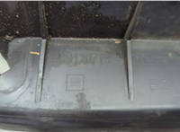 39120713 Воздухозаборник Buick Envision 2020-2025 20670821 #3