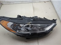  Фара (передняя) Ford Fusion 2012-2016 USA 20670822 #1