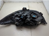  Фара (передняя) Ford Fusion 2012-2016 USA 20670822 #2