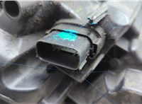  Фара (передняя) Ford Fusion 2012-2016 USA 20670822 #3