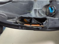  Фара (передняя) Ford Fusion 2012-2016 USA 20670822 #5