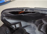  Фара (передняя) Ford Fusion 2012-2016 USA 20670822 #6