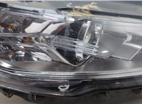  Фара (передняя) Ford Fusion 2012-2016 USA 20670822 #7