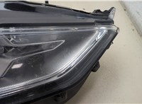  Фара (передняя) Ford Fusion 2012-2016 USA 20670822 #8