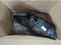  Фара (передняя) Ford Fusion 2012-2016 USA 20670822 #9