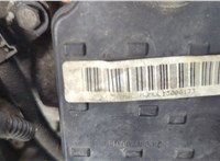  КПП - робот Citroen C5 2008-2017 20670828 #1