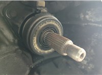  КПП - робот Citroen C5 2008-2017 20670828 #2