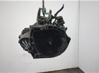  КПП - робот Citroen C5 2008-2017 20670828 #3