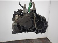  КПП - робот Citroen C5 2008-2017 20670828 #5