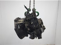  КПП - робот Citroen C5 2008-2017 20670828 #6