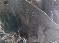  КПП - робот Citroen C5 2008-2017 20670828 #8