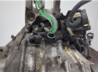  КПП - робот Citroen C5 2008-2017 20670828 #9