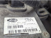  КПП - робот Citroen C5 2008-2017 20670828 #10