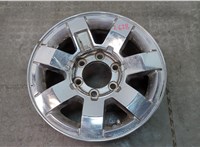 Датчик давления шин Hummer H3 11539195 #1