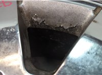 Датчик давления шин Hummer H3 11539195 #2