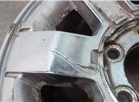 Датчик давления шин Hummer H3 11539195 #3