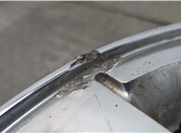 Датчик давления шин Hummer H3 11539195 #4